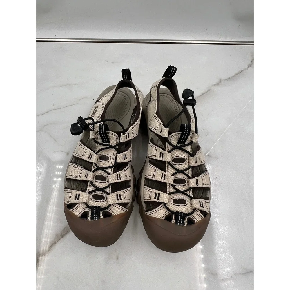Keen newport h2